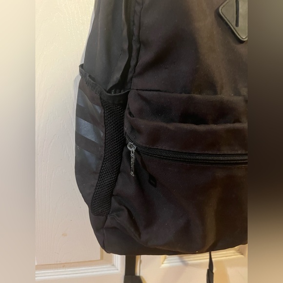 chrome industries niko pack camera backpack Nike Futura Fuel Pack BACKPACKS & CROSSBODY Personalization:No Name - LOGO ONLY